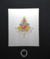/album/galerie-de-photos-dessins/dessin-broche-renaissance-rubis-et-perles-2-copie-jpg/